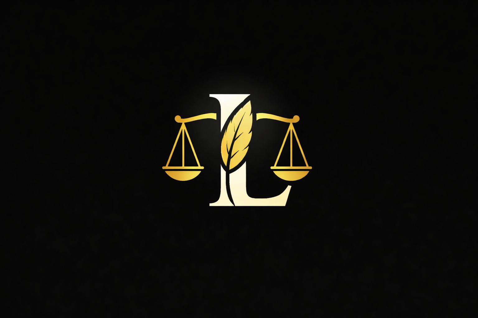 Lexorium